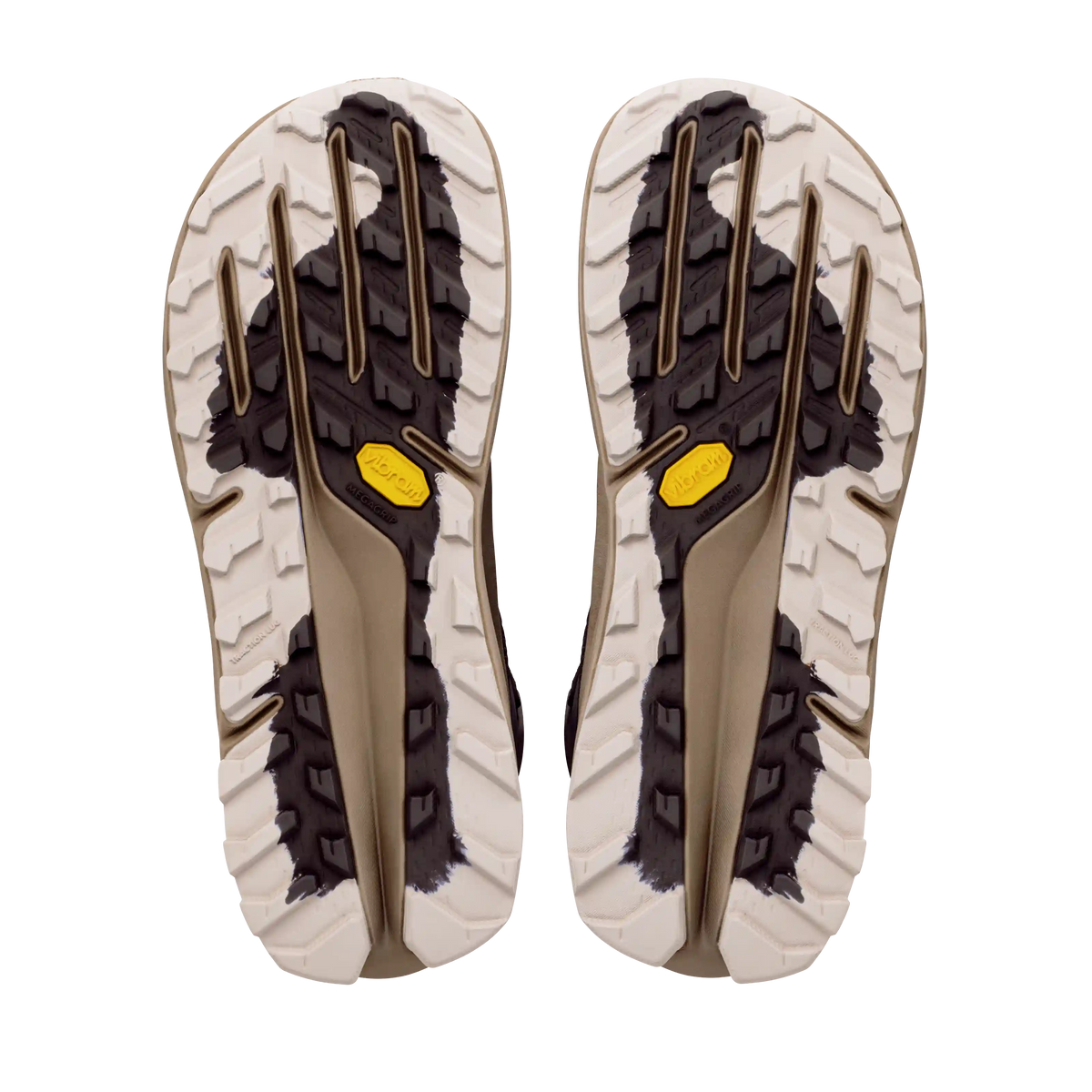 Women's Olympus 7 Mid GTX