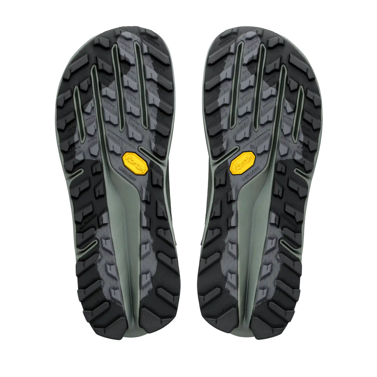Women's Olympus 7 Mid GTX