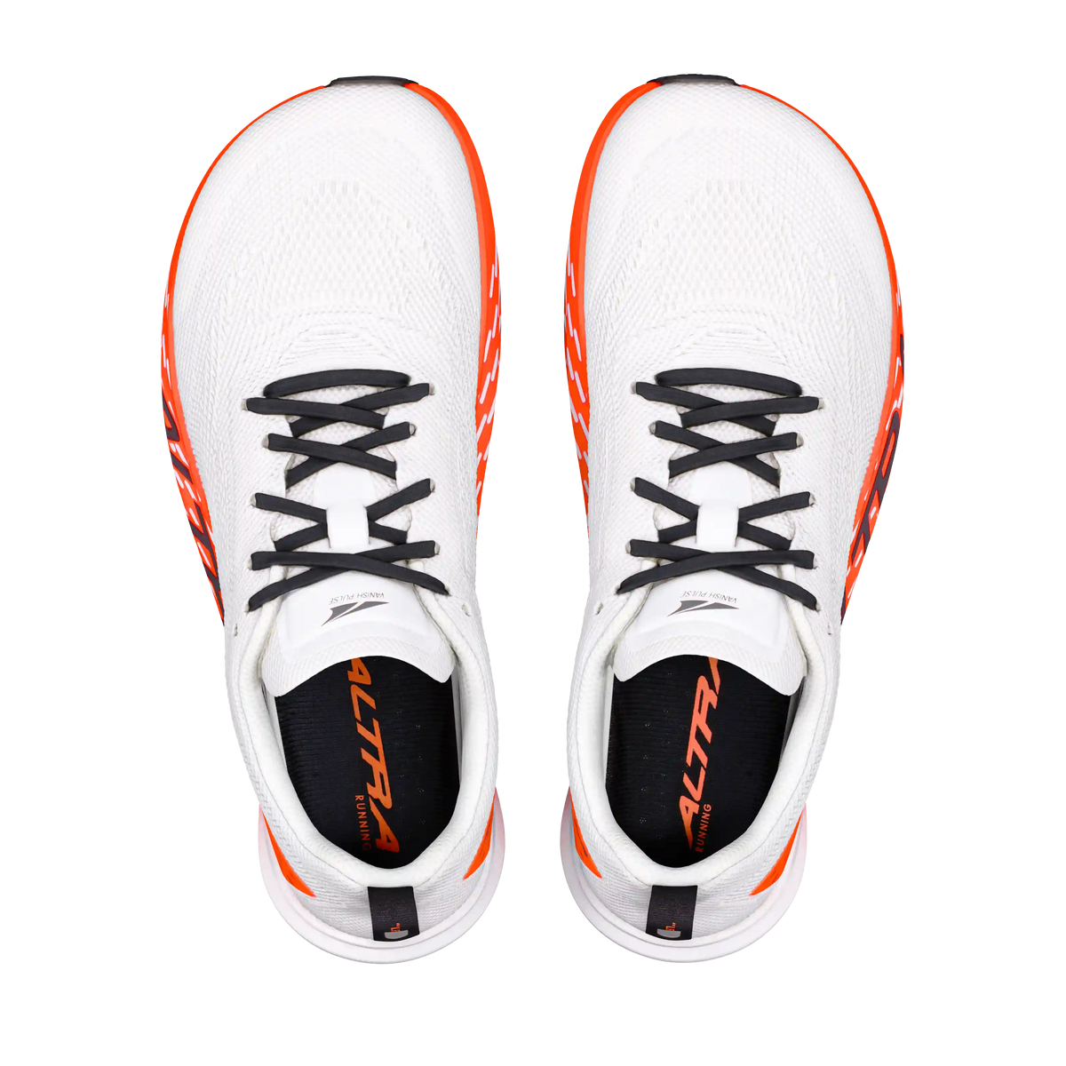 Women's Vanish Pulse
