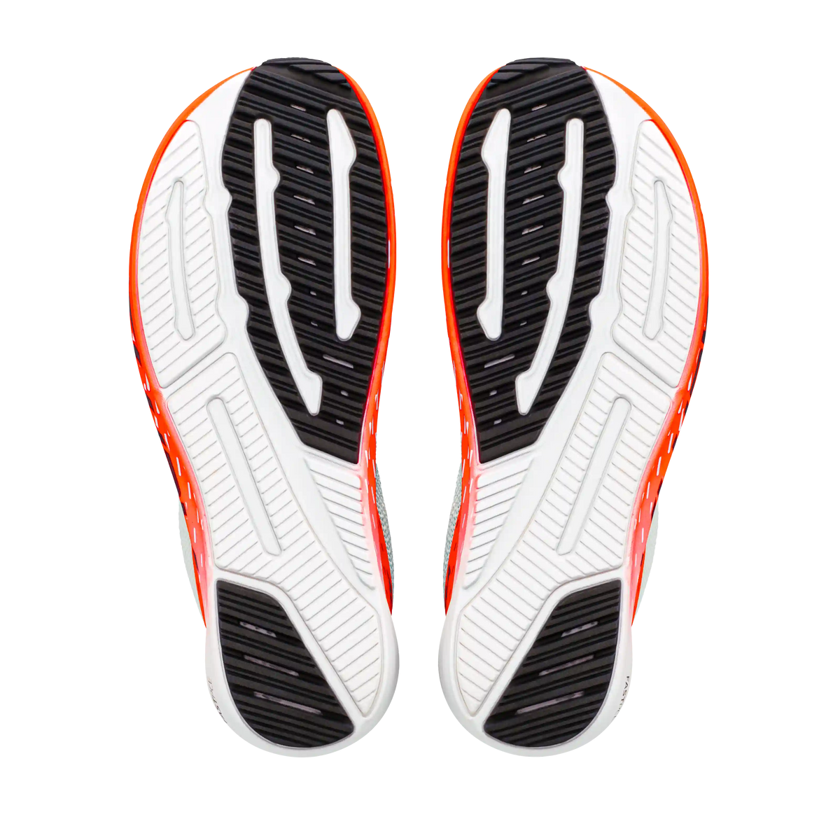 Women's Vanish Pulse