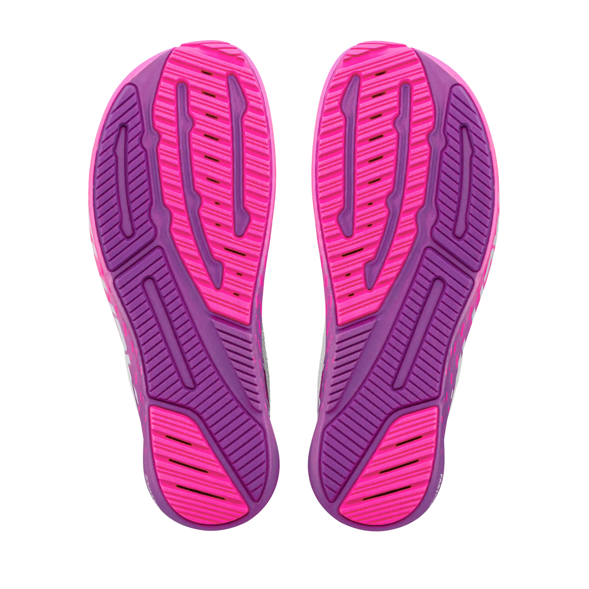 Women's Vanish Pulse