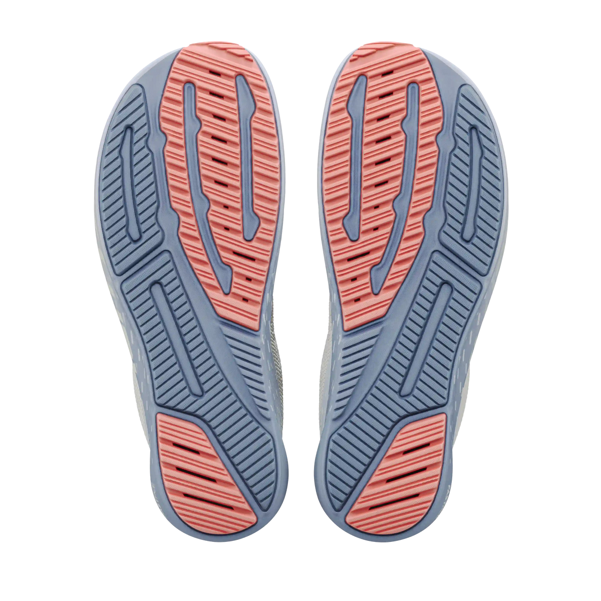 Women's Vanish Pulse