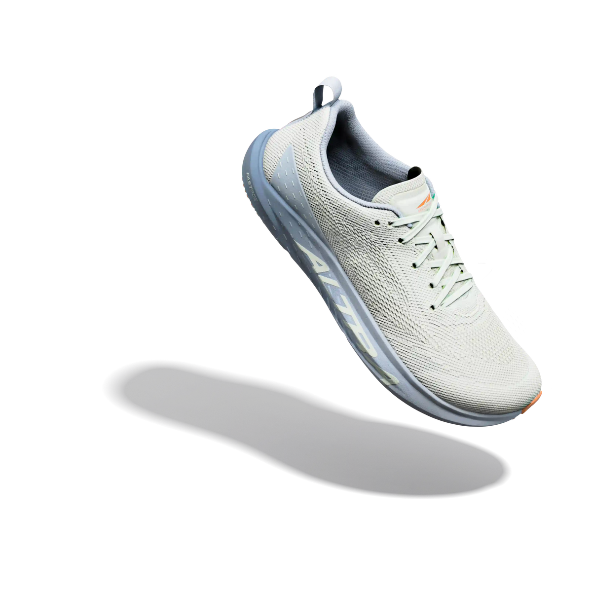 Women's Vanish Pulse