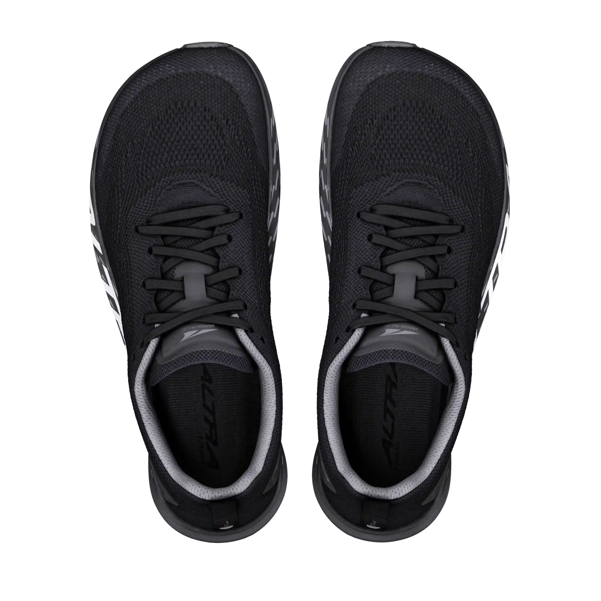 Women's Vanish Pulse