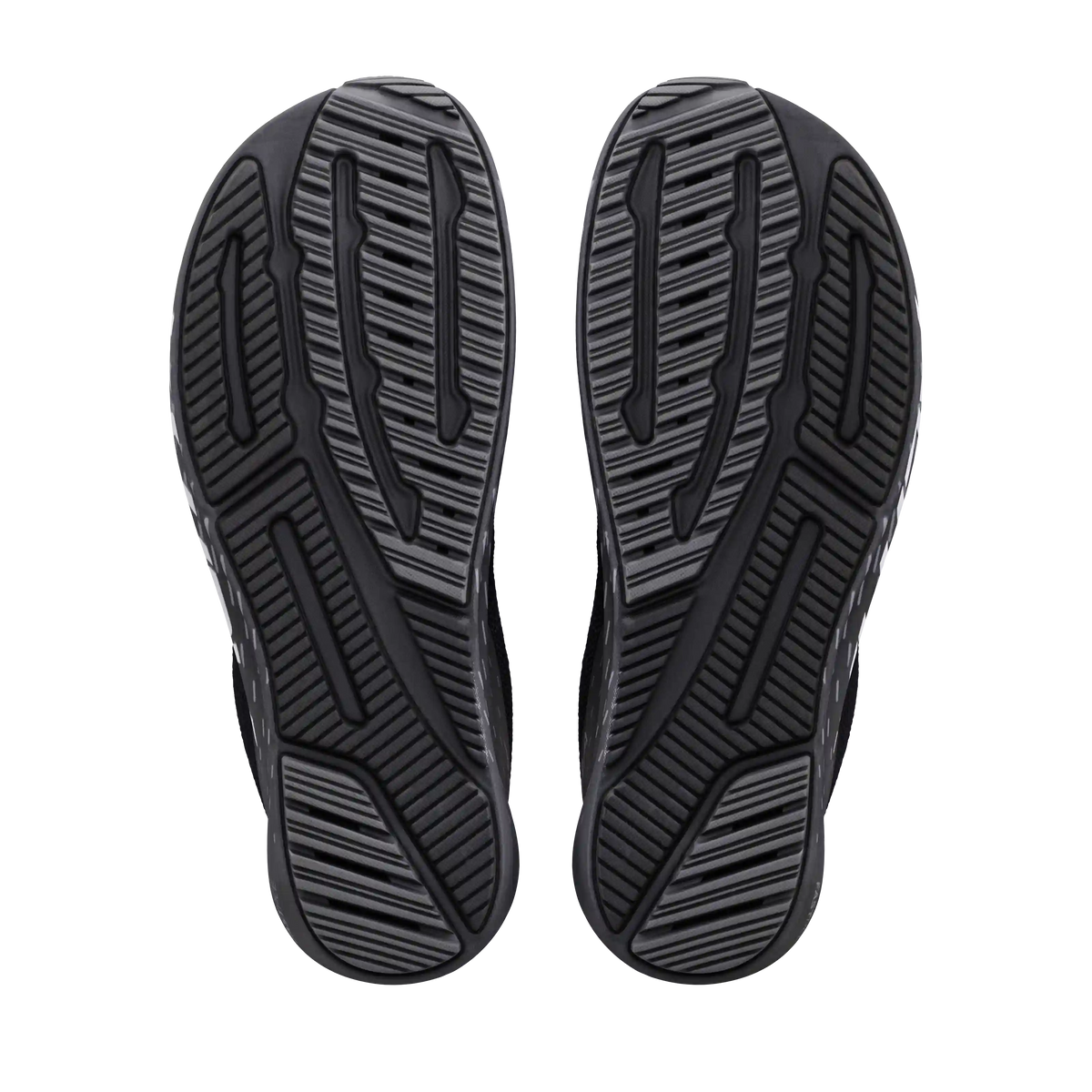 Women's Vanish Pulse