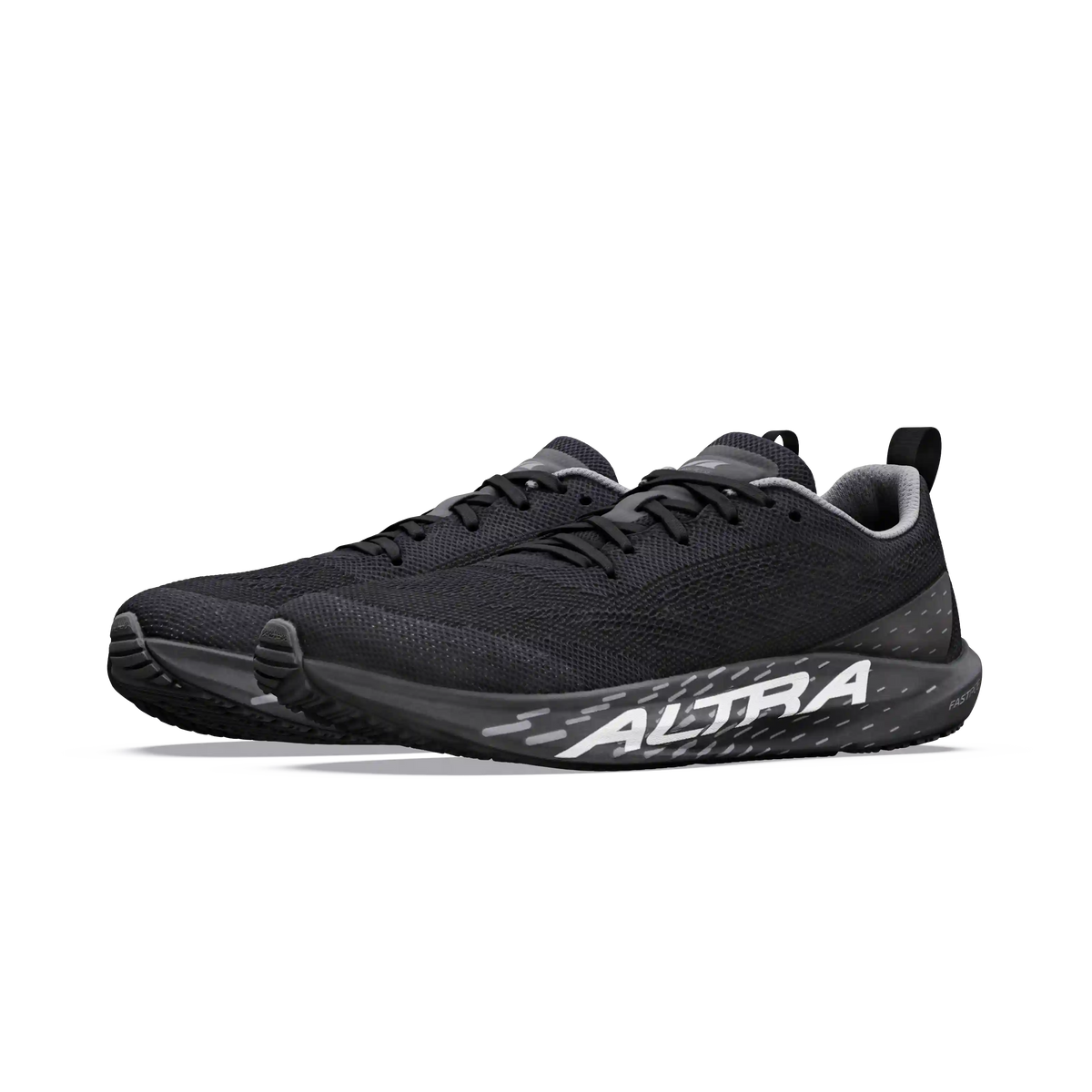 Women's Vanish Pulse