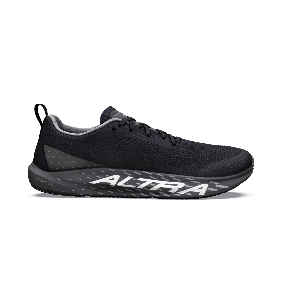 Women's Vanish Pulse